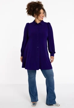 Blouse wide bottom DOLCE