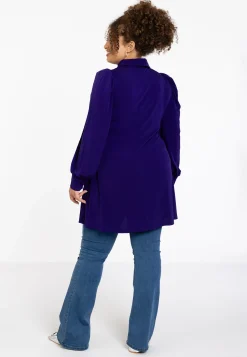 Blouse wide bottom DOLCE