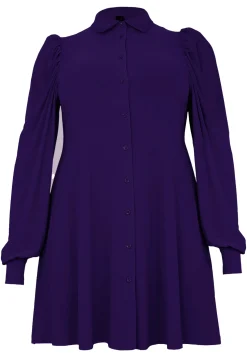 Blouse wide bottom DOLCE