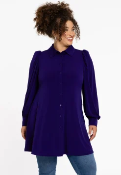 Blouse wide bottom DOLCE