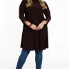 Blouse-jurk DOLCE