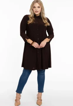 Blouse-jurk DOLCE