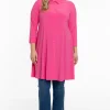 Blouse-jurk DOLCE