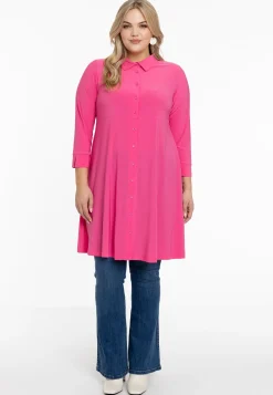 Blouse-jurk DOLCE