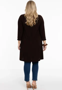 Blouse-jurk DOLCE