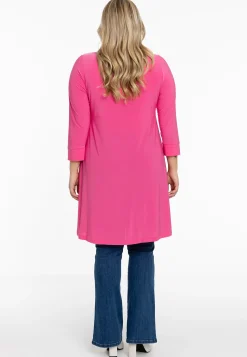 Blouse-jurk DOLCE