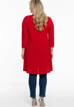 Blouse-jurk DOLCE