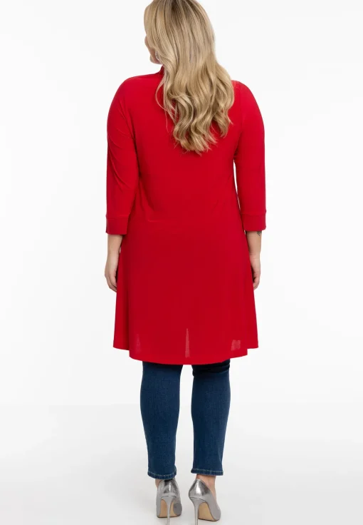 Blouse-jurk DOLCE