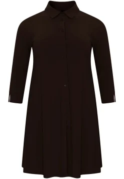 Blouse-jurk DOLCE