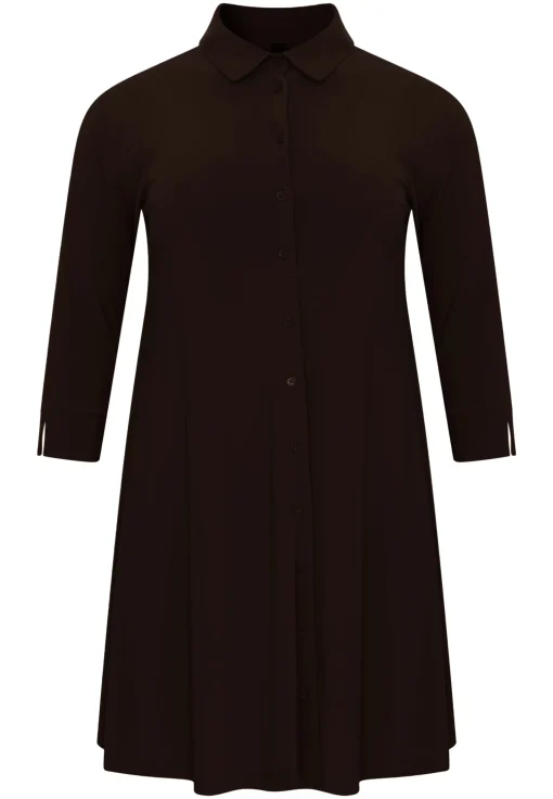 Blouse-jurk DOLCE