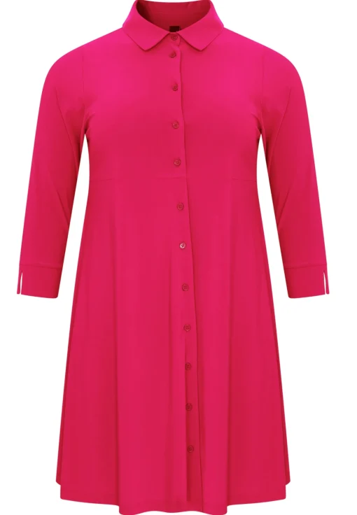 Blouse-jurk DOLCE