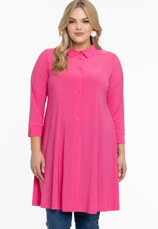 Blouse-jurk DOLCE