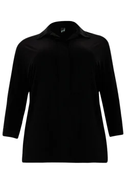 Blousekimono 7/8 mouw DOLCE