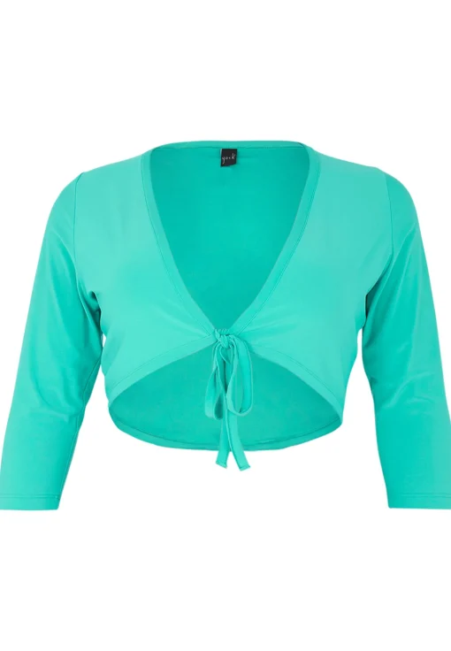 Bolero DOLCE