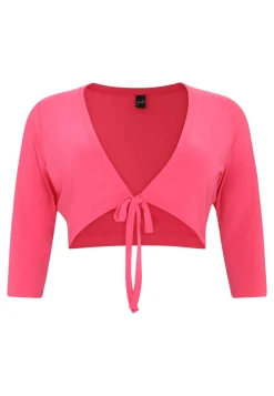 Bolero DOLCE