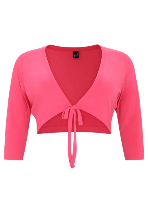Bolero DOLCE