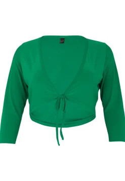 Bolero DOLCE