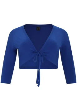Bolero DOLCE