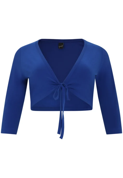 Bolero DOLCE