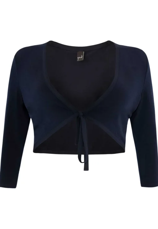 Bolero DOLCE