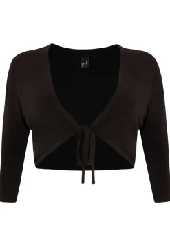 Bolero DOLCE