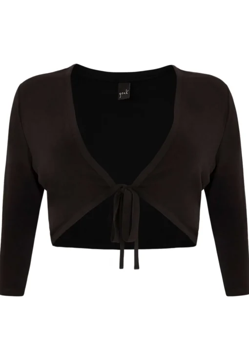 Bolero DOLCE