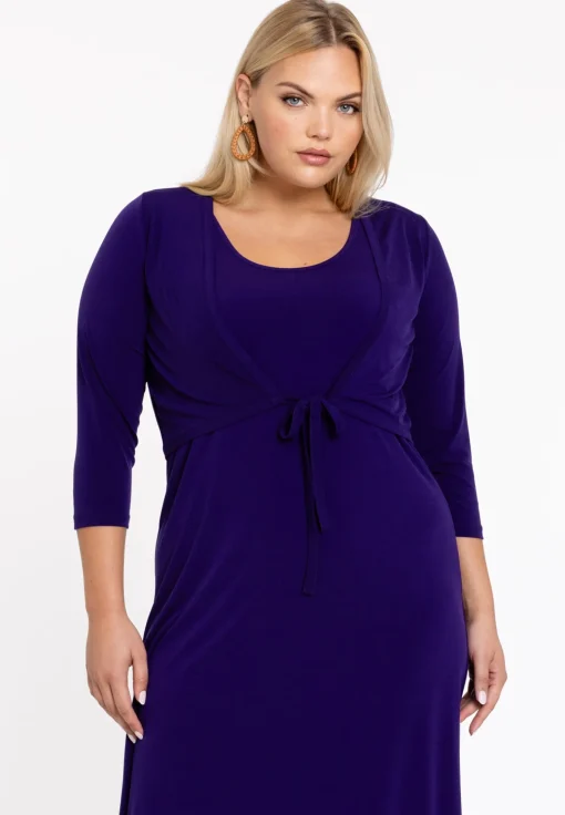Bolero DOLCE