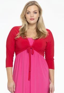 Bolero DOLCE