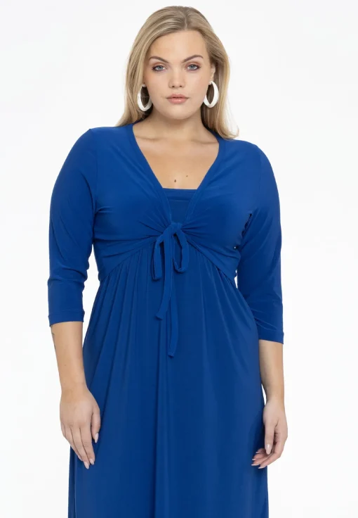 Bolero DOLCE