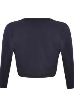 Bolero DOLCE