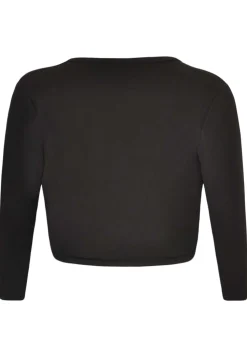 Bolero DOLCE