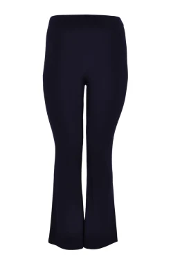Broek bootcut DOLCE