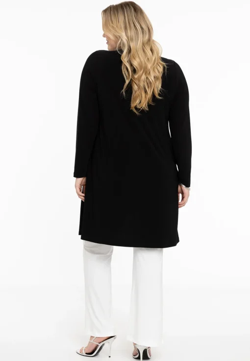 Broek bootcut DOLCE