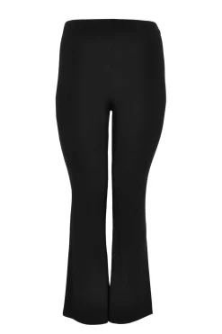 Broek bootcut DOLCE