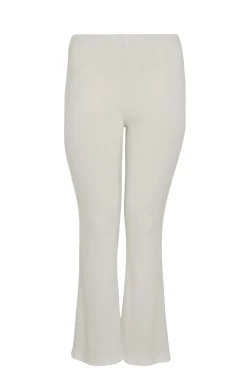 Broek bootcut DOLCE