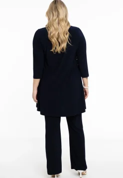 Broek bootleg DOLCE