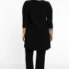 Broek bootleg DOLCE