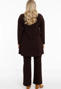 Broek bootleg DOLCE