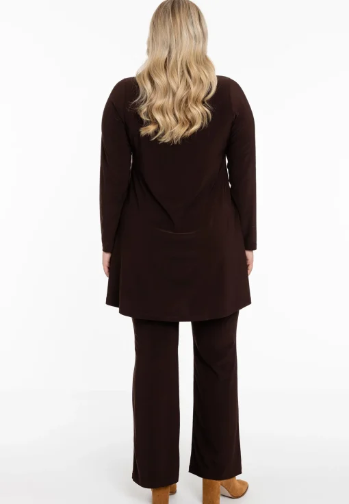 Broek bootleg DOLCE