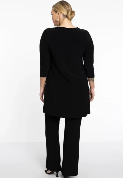 Broek bootleg DOLCE