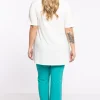 Broek bootleg DOLCE