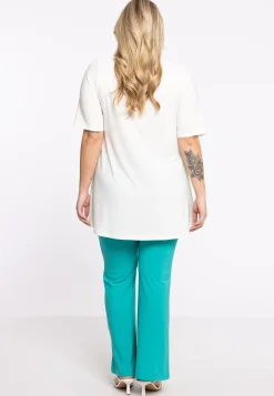 Broek bootleg DOLCE