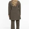 Broek bootleg DOLCE