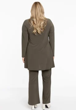 Broek bootleg DOLCE