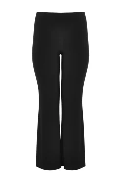 Broek bootleg DOLCE