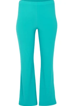 Broek bootleg DOLCE