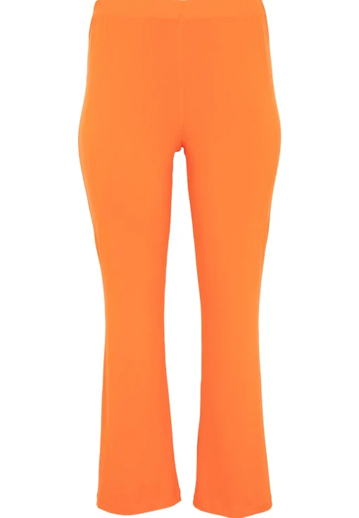 Broek bootleg DOLCE