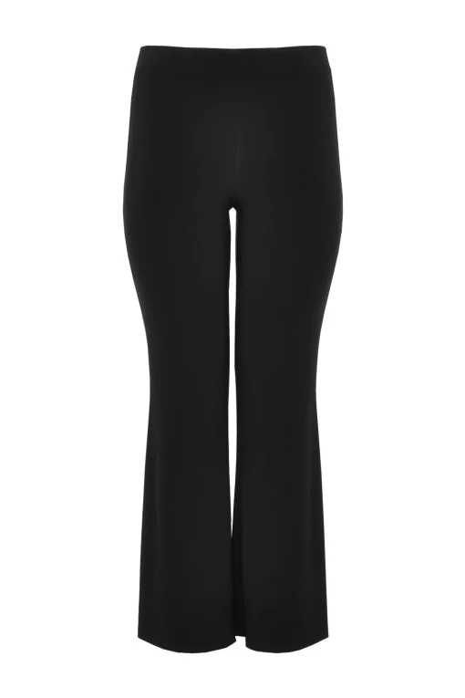 Broek bootleg DOLCE