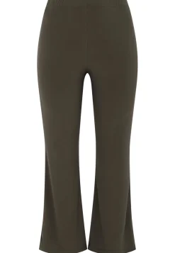 Broek bootleg DOLCE