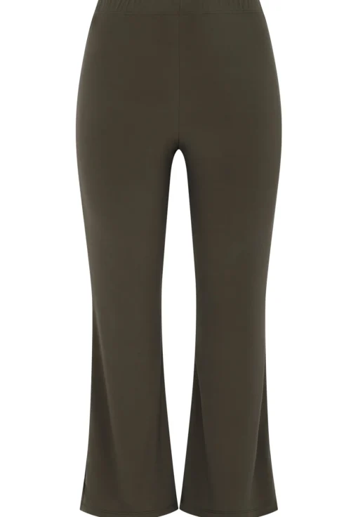 Broek bootleg DOLCE